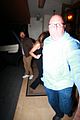 pitt-jenparty3