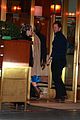pitt-jenparty3