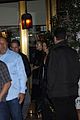 pitt-jenparty3