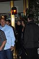 pitt-jenparty3