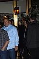 pitt-jenparty3