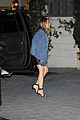 pitt-jenparty3