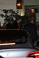 pitt-jenparty3