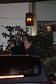 pitt-jenparty3