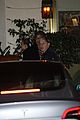 pitt-jenparty3