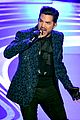 queen-oscars