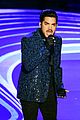 queen-oscars