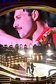 queen-oscars