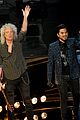 queen-oscars