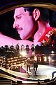 queen-oscars