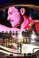 queen-oscars