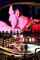queen-oscars