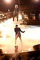 queen-oscars