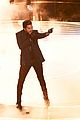 queen-oscars