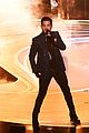 queen-oscars