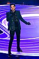 queen-oscars