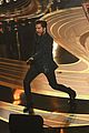 queen-oscars