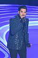 queen-oscars