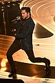 queen-oscars