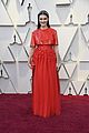 rachel-oscars