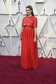 rachel-oscars