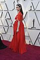 rachel-oscars