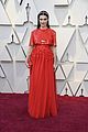 rachel-oscars