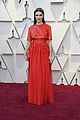 rachel-oscars