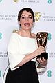 rachel-win