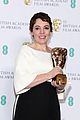 rachel-win