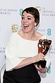 rachel-win