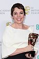 rachel-win