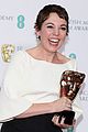 rachel-win