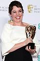 rachel-win