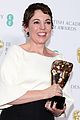 rachel-win