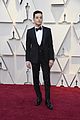 rami-oscars