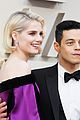 rami-oscars