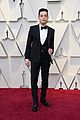 rami-oscars