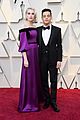 rami-oscars