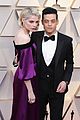 rami-oscars