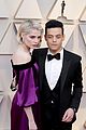 rami-oscars