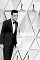 rami-oscars