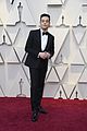 rami-oscars