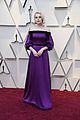 rami-oscars