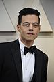 rami-oscars
