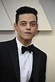 rami-oscars