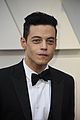 rami-oscars