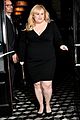 rebel-craigs