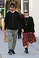 reese-brent