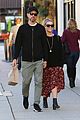 reese-brent